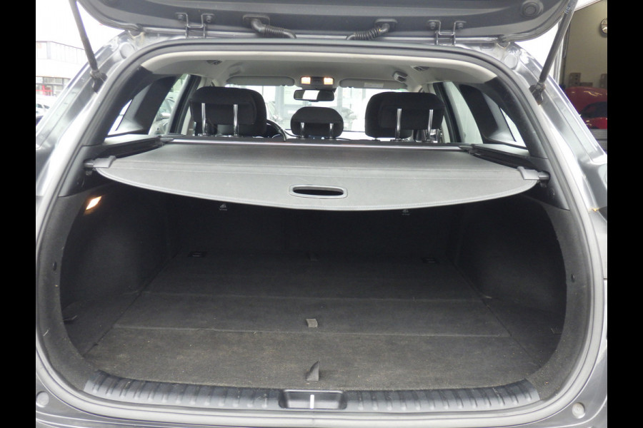 Kia Ceed Sportswagon 1.4 T-GDi Automaat DynamicLine, Camera, Airco, NL/NAP!