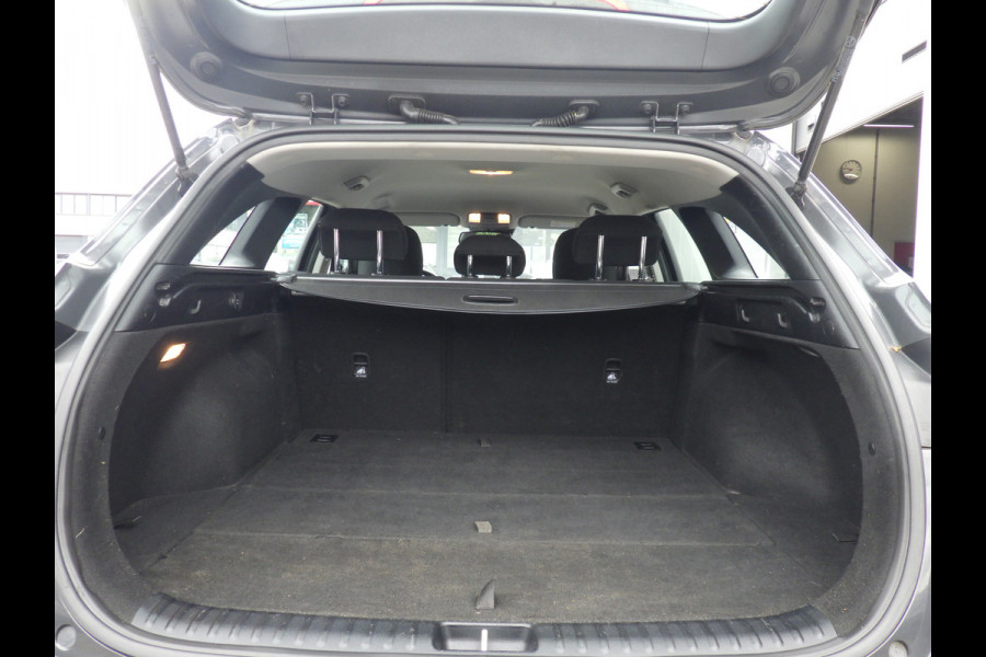 Kia Ceed Sportswagon 1.4 T-GDi Automaat DynamicLine, Camera, Airco, NL/NAP!