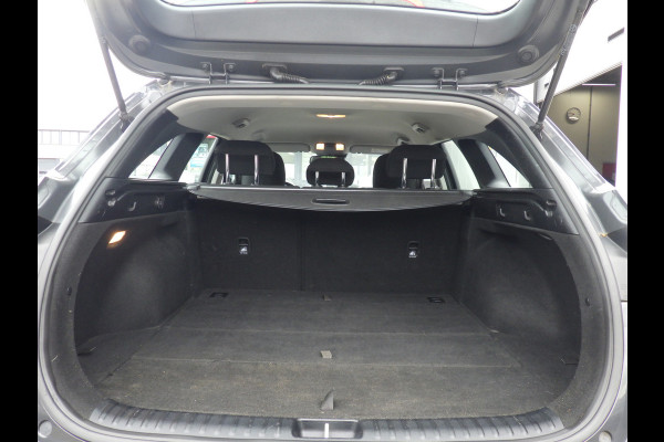 Kia Ceed Sportswagon 1.4 T-GDi Automaat DynamicLine, Camera, Airco, NL/NAP!