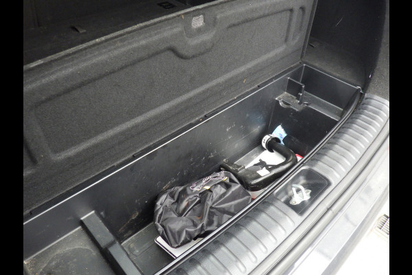 Kia Ceed Sportswagon 1.4 T-GDi Automaat DynamicLine, Camera, Airco, NL/NAP!