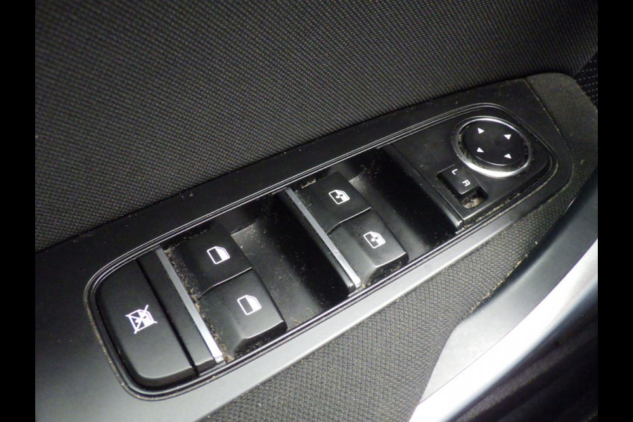 Kia Ceed Sportswagon 1.4 T-GDi Automaat DynamicLine, Camera, Airco, NL/NAP!