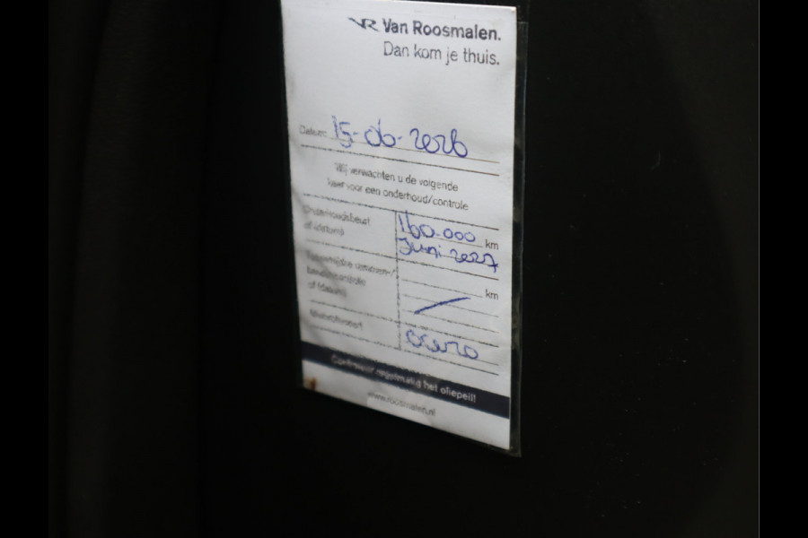 Volvo V60 2.0 B3 Plus Bright Navi / Carplay / Stoel-Stuurverw / Elek Trekhaak / Camera / Stoelmemory / BTW Auto