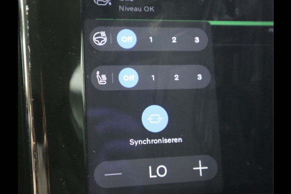 Volvo V60 2.0 B3 Plus Bright Navi / Carplay / Stoel-Stuurverw / Elek Trekhaak / Camera / Stoelmemory / BTW Auto
