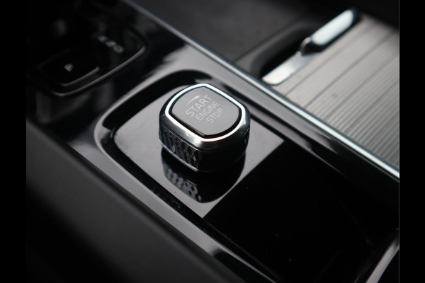 Volvo V60 2.0 B3 Plus Bright Navi / Carplay / Stoel-Stuurverw / Elek Trekhaak / Camera / Stoelmemory / BTW Auto