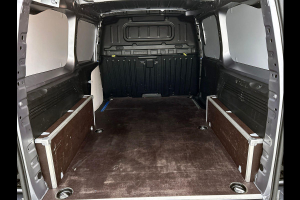 Opel Combo 1.5 BlueHDi 130PK L2 Automaat Apple Carplay / Android Auto Navigatie Trekhaak Airco Camera Cruise Control Parkeersensoren V+A DAB