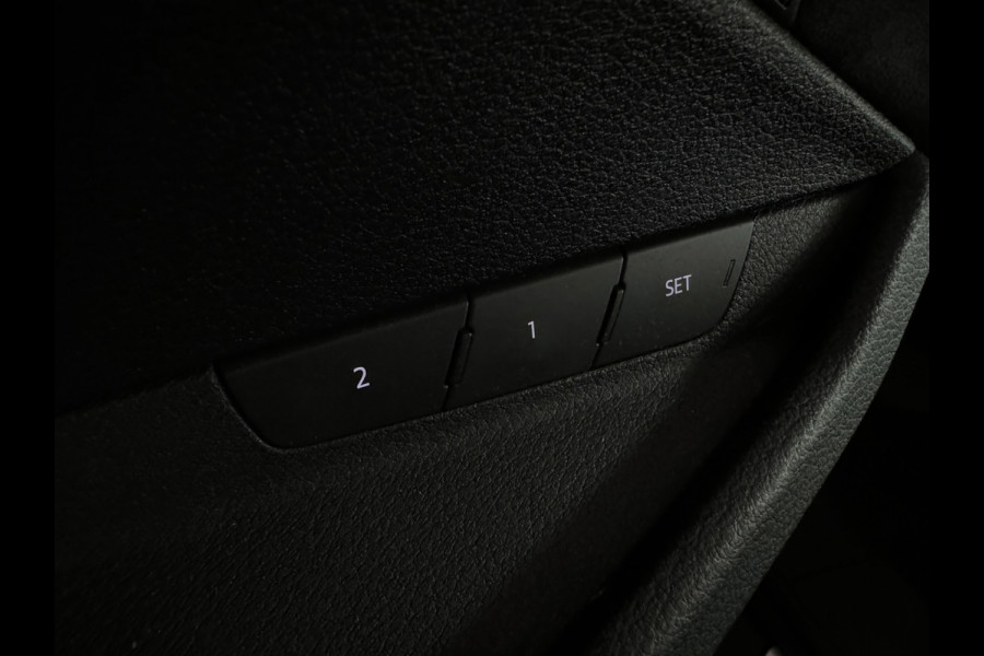 Audi e-tron 55 quattro 95 kWh 90%|Pano|Memory|360|Nachtzicht