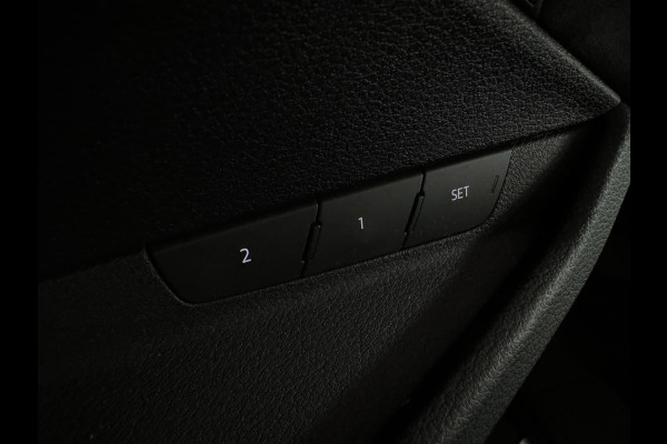 Audi e-tron 55 quattro 95 kWh 90%|Pano|Memory|360|Nachtzicht