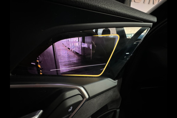 Audi e-tron 55 quattro 95 kWh 90%|Pano|Memory|360|Nachtzicht