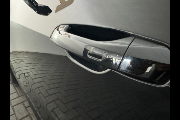Audi e-tron 55 quattro 95 kWh 90%|Pano|Memory|360|Nachtzicht