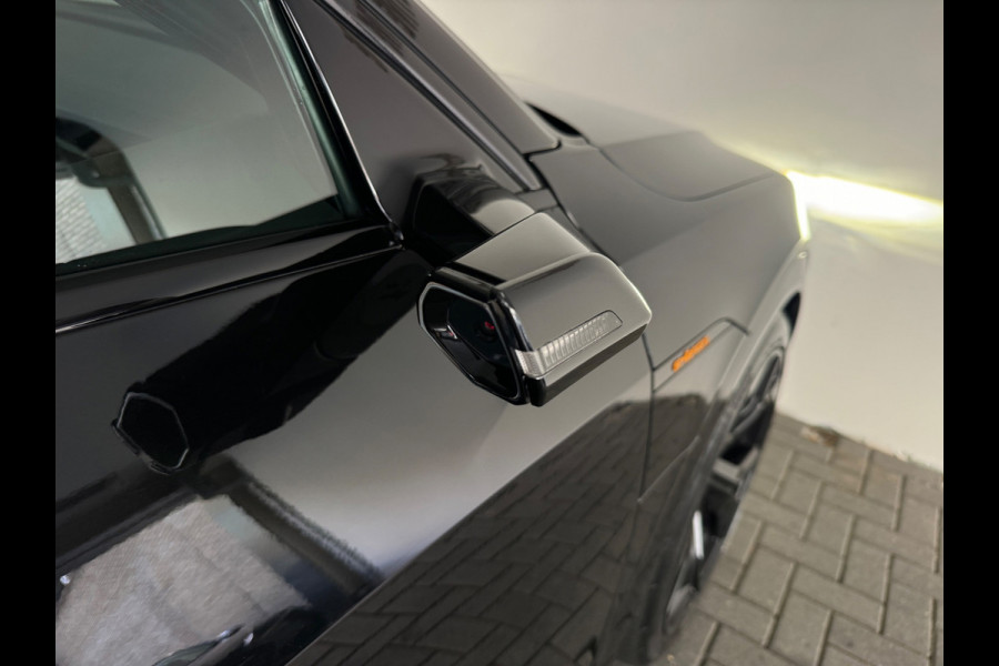 Audi e-tron 55 quattro 95 kWh 90%|Pano|Memory|360|Nachtzicht