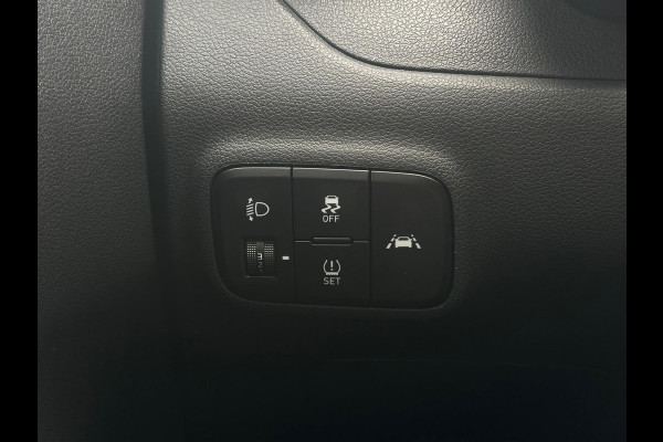 Hyundai i10 1.0 Comfort Smart, Airco, Bluetooth, Carplay, Camera, Cruise, Lane, Navi, PDC, NAP