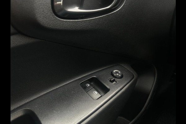 Hyundai i10 1.0 Comfort Smart, Airco, Bluetooth, Carplay, Camera, Cruise, Lane, Navi, PDC, NAP