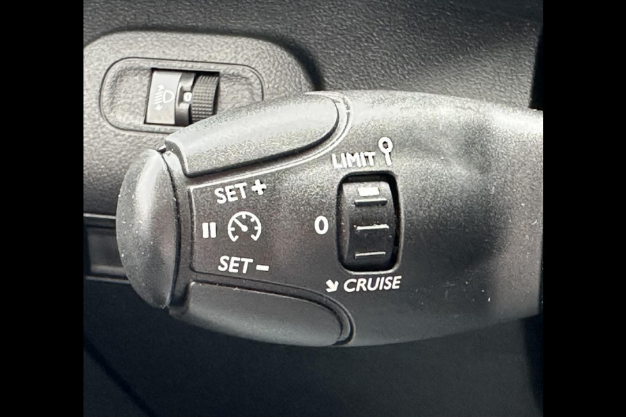 Citroën Berlingo 1.5 BlueHDI Airco|Navi|Cruise MARGE BTW VRIJ