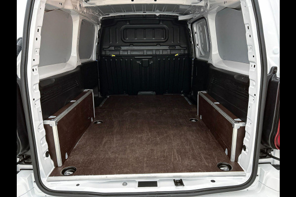 Opel Combo 1.5 BlueHDi 130pk L2 Automaat Apple Carplay / Android Auto Navigatie Trekhaak Airco Camera Cruise Control Parkeersensoren V+A DAB