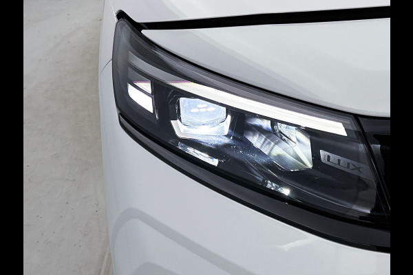 Opel Combo 1.5 BlueHDi 130pk L2 Automaat Apple Carplay / Android Auto Navigatie Trekhaak Airco Camera Cruise Control Parkeersensoren V+A DAB