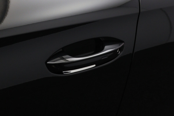 CUPRA Formentor 1.4 e-Hybrid VZ 245 PK Black Edition PHEV, Panoramadak, Alcantara, Memory, Camera