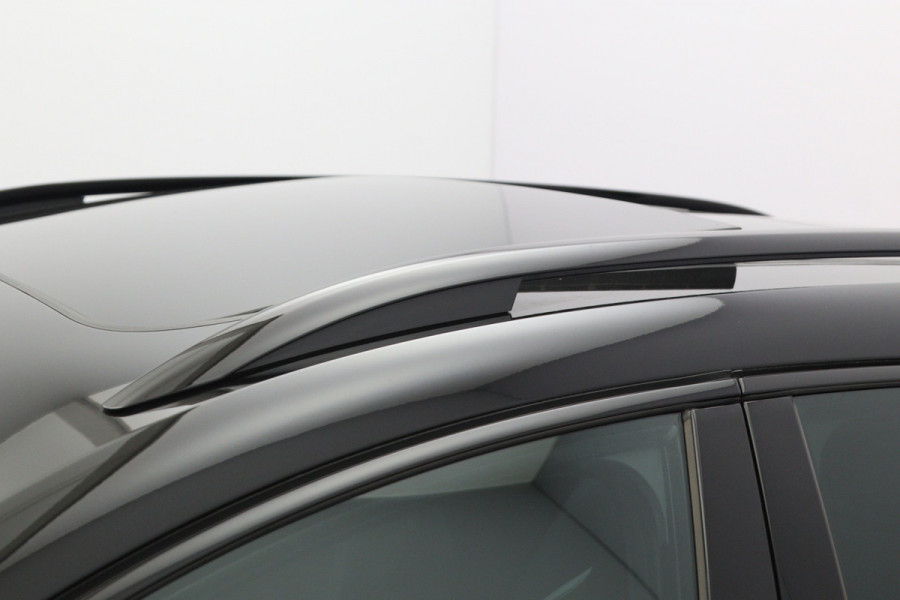 CUPRA Formentor 1.4 e-Hybrid VZ 245 PK Black Edition PHEV, Panoramadak, Alcantara, Memory, Camera