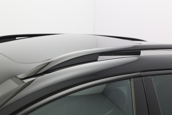 CUPRA Formentor 1.4 e-Hybrid VZ 245 PK Black Edition PHEV, Panoramadak, Alcantara, Memory, Camera