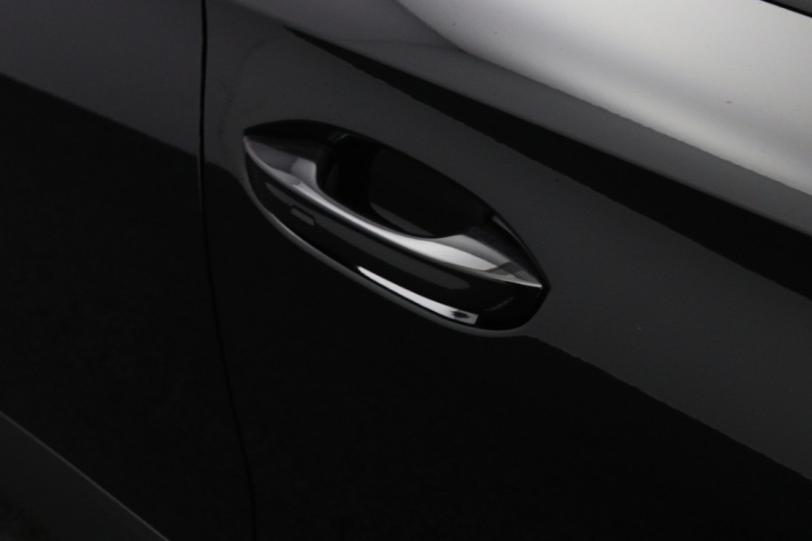 CUPRA Formentor 1.4 e-Hybrid VZ 245 PK Black Edition PHEV, Panoramadak, Alcantara, Memory, Camera