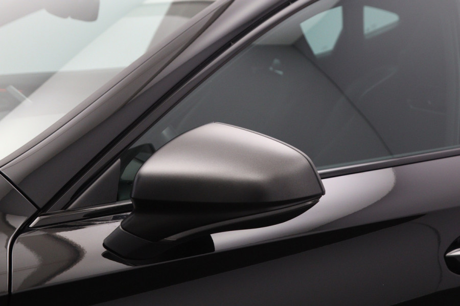 CUPRA Formentor 1.4 e-Hybrid VZ 245 PK Black Edition PHEV, Panoramadak, Alcantara, Memory, Camera