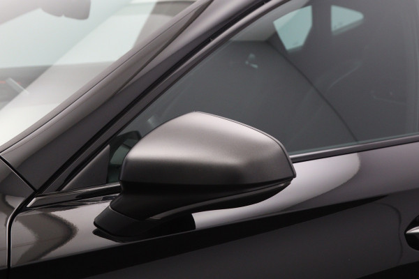 CUPRA Formentor 1.4 e-Hybrid VZ 245 PK Black Edition PHEV, Panoramadak, Alcantara, Memory, Camera