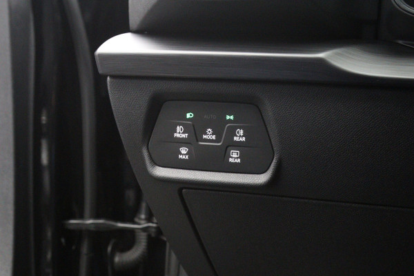 CUPRA Formentor 1.4 e-Hybrid VZ 245 PK Black Edition PHEV, Panoramadak, Alcantara, Memory, Camera