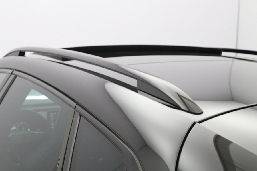 CUPRA Formentor 1.4 e-Hybrid VZ 245 PK Black Edition PHEV, Panoramadak, Alcantara, Memory, Camera