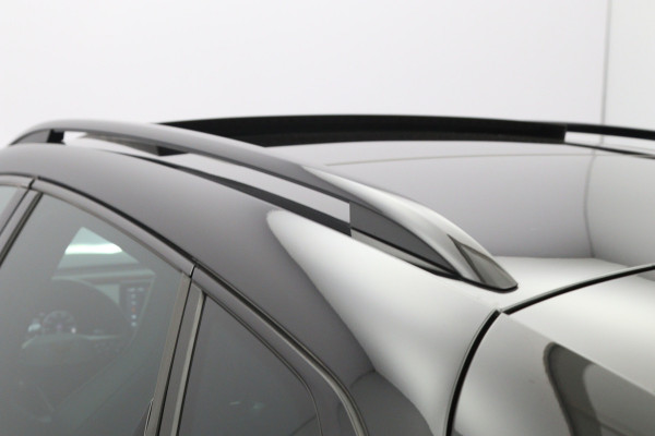 CUPRA Formentor 1.4 e-Hybrid VZ 245 PK Black Edition PHEV, Panoramadak, Alcantara, Memory, Camera