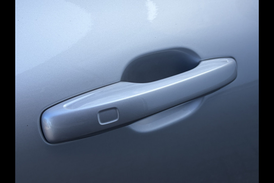 Volvo XC60 2.0 D4 Inscription R-Design Adapt.Cruise Apple Carplay Voll.Onderhouden
