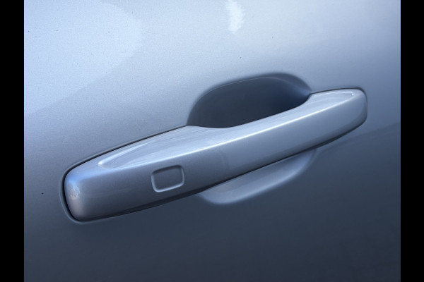 Volvo XC60 2.0 D4 Inscription R-Design Adapt.Cruise Apple Carplay Voll.Onderhouden
