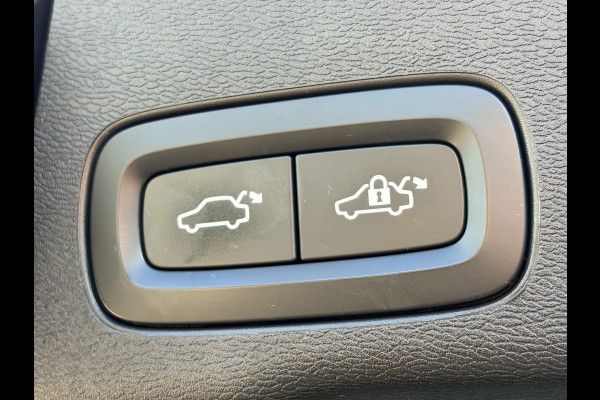 Volvo XC60 2.0 D4 Inscription R-Design Adapt.Cruise Apple Carplay Voll.Onderhouden