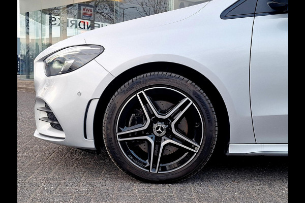 Mercedes-Benz B-Klasse 250 e Business Solution AMG Limited | Pano | AMG pack | Digt Dash |