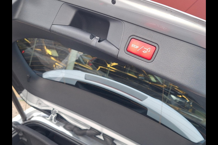 Mercedes-Benz B-Klasse 250 e Business Solution AMG Limited | Pano | AMG pack | Digt Dash |