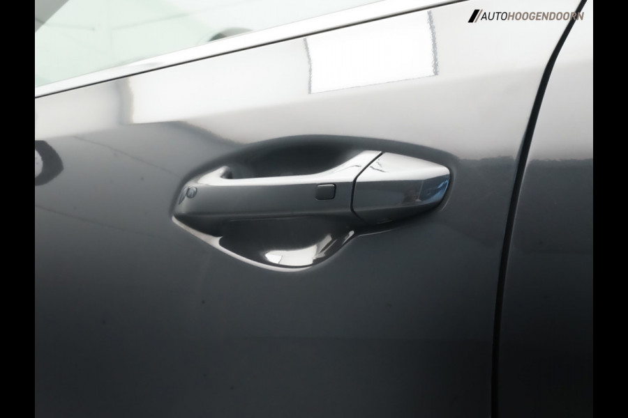 Kia Ceed Sportswagon 1.5 T-GDI GT-PlusLine (PANORAMADAK,JBL-SOUND,STUUR-STOELVERWARMING,CLIMATE,ELEKTRISCHE STOELEN,CAMERA)