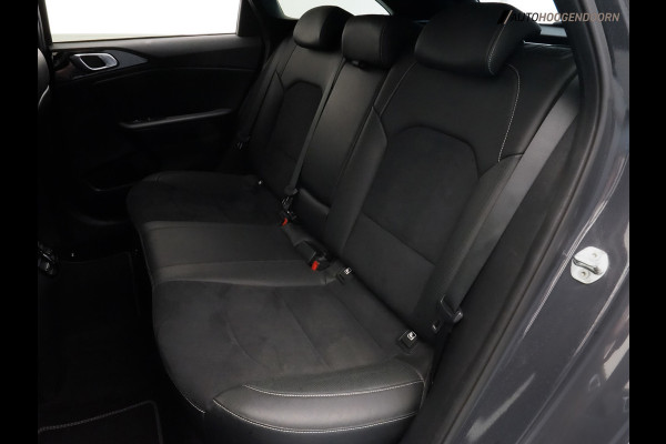 Kia Ceed Sportswagon 1.5 T-GDI GT-PlusLine (PANORAMADAK,JBL-SOUND,STUUR-STOELVERWARMING,CLIMATE,ELEKTRISCHE STOELEN,CAMERA)