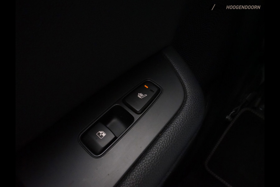 Kia Ceed Sportswagon 1.5 T-GDI GT-PlusLine (PANORAMADAK,JBL-SOUND,STUUR-STOELVERWARMING,CLIMATE,ELEKTRISCHE STOELEN,CAMERA)