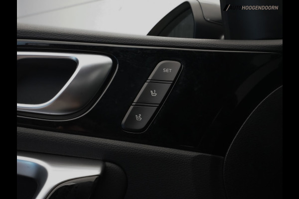 Kia Ceed Sportswagon 1.5 T-GDI GT-PlusLine (PANORAMADAK,JBL-SOUND,STUUR-STOELVERWARMING,CLIMATE,ELEKTRISCHE STOELEN,CAMERA)
