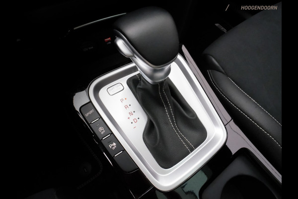 Kia Ceed Sportswagon 1.5 T-GDI GT-PlusLine (PANORAMADAK,JBL-SOUND,STUUR-STOELVERWARMING,CLIMATE,ELEKTRISCHE STOELEN,CAMERA)