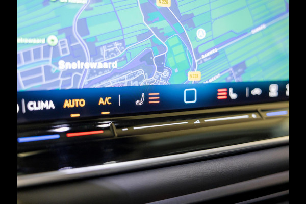 Volkswagen Tiguan 1.5 eTSI Life Edition / 130pk / Rondomzicht camera / Dodehoek assistent / Stoelverwarming /
