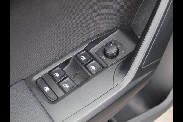 Seat Ibiza 1.0 TSI FR Business Intense | Camera | Apple Carplay | Trekhaak | Virtual Cockpit | NL-Auto |
