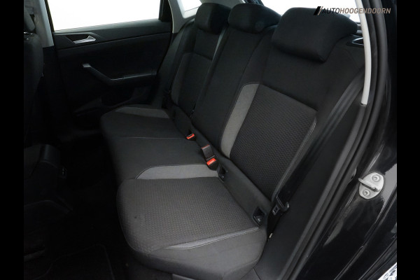 Volkswagen Polo 1.0 TSI Life Sport (ADAPTIVE CRUISE,APPLE CARPLAY,DIGITALE COCKPIT,AIRCO,AUTOMATISCHE VERLICHTING,TOPCONDITIE)