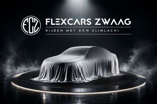 Kia Stonic 1.0 T-GDi MHEV DynamicPlusLine - Navi - Climate - ToTone - Org.NL