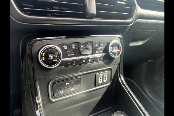 Ford EcoSport 1.0 EcoBoost Titanium Automaat | Trekhaak | | Full Options | Driver Assistance Pack | X-Pack | Winter Pack | Dodehoek | Camera | etc. etc.