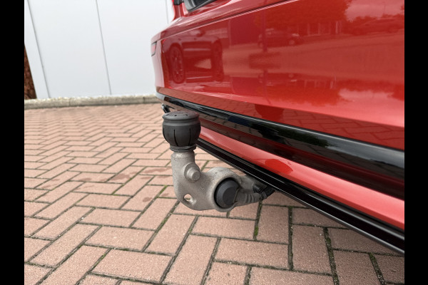 Volvo S60 2.0 T4 R-Design 190pk | Org. NL | Top staat!