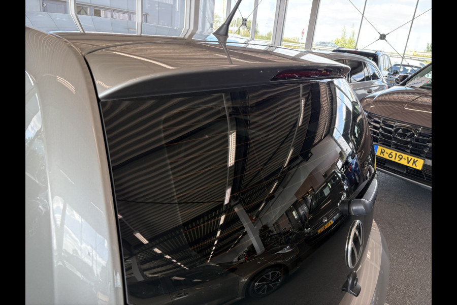 Volkswagen up! 1.0 BMT Comfortline 5-drs. AIRCO/DAB/MEDIA