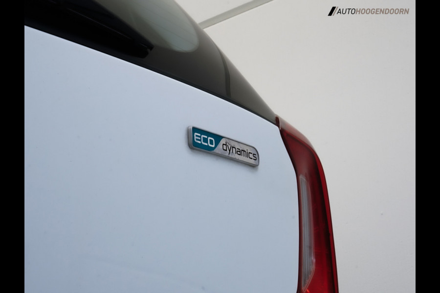 Kia Picanto 1.0 CVVT ComfortPlusLine Navigator (APPLE CARPLAY,ACHTERUITRIJCAMERA,AIRCO,NAVIGATIE,LM-VELGEN,LED,TOPCONDITIE)