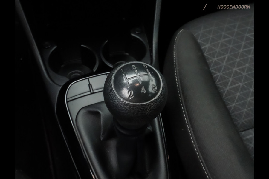 Kia Picanto 1.0 CVVT ComfortPlusLine Navigator (APPLE CARPLAY,ACHTERUITRIJCAMERA,AIRCO,NAVIGATIE,LM-VELGEN,LED,TOPCONDITIE)