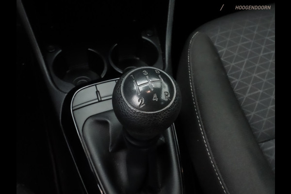 Kia Picanto 1.0 CVVT ComfortPlusLine Navigator (APPLE CARPLAY,ACHTERUITRIJCAMERA,AIRCO,NAVIGATIE,LM-VELGEN,LED,TOPCONDITIE)