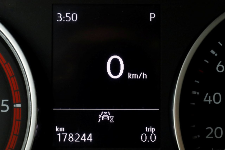 MAN TGE 3.140 2.0 140pk L3H3 (L2H2) DSG-Automaat Airco/Carplay/Camera 11-2019