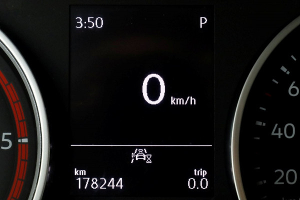 MAN TGE 3.140 2.0 140pk L3H3 (L2H2) DSG-Automaat Airco/Carplay/Camera 11-2019